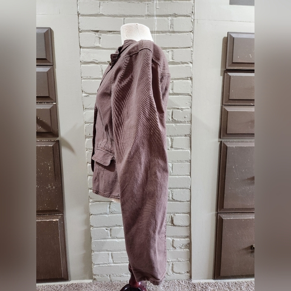 Plugg blazer, large - Picture 7 of 13